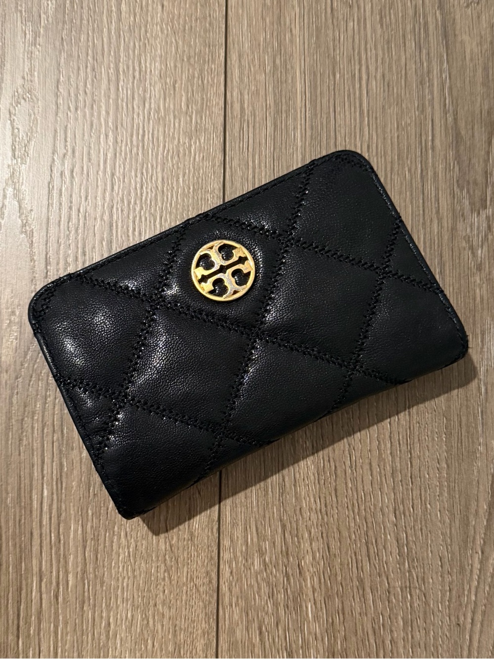 Tory Burch Wallet